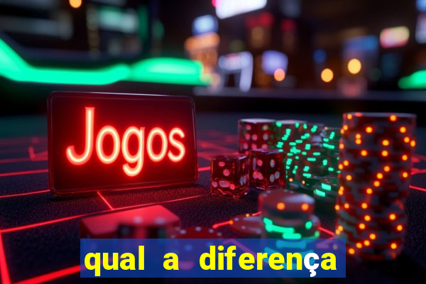 qual a diferença entre praia do futuro 1 e 2